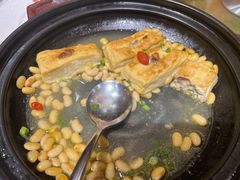 -箪食巷私房菜馆·鲁菜(玉函路店)