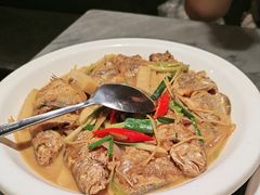 -兴仙饭店·闽味海鲜(马尾总店)