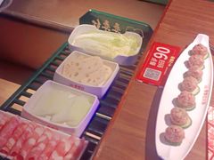-季季红火锅(动壹店)