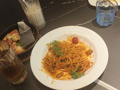 -必胜客(绍兴柯桥万达店)