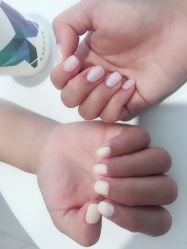 -Nana美学设计工作室
