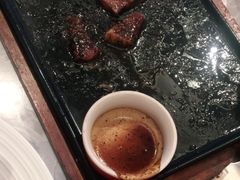 -必胜客(张掖西大街店)