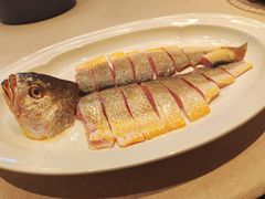 -冰火楼(梦泽园店)