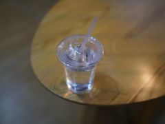 -素咫咖啡CLIFEROSE