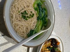 -阿莉餐厅(枣阳路店)