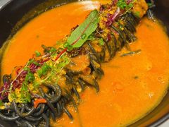 -阿妮叶李(光谷世界城店)