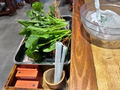 -串掌门砂锅串串香(后瑞店)