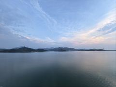 -望湖烤鱼