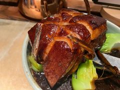 -桂满陇·锦绣江南(益田广场店)