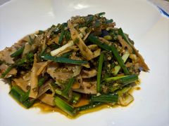 -大蓉和(一品天下店)