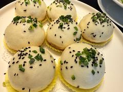 -海立阁海鲜江浙菜(漕河泾印象城店)
