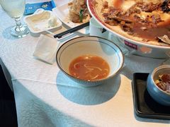 -旺顺阁·北京菜(北辰上品+)