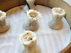 -鼎泰丰(嘉年华•海信广场VILLAGE店)