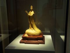 -福建省非物质文化遗产博览苑