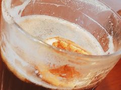 咖啡-G+KITCHEN(龙湖狮山天街店)