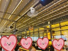 -润泽园椰子鸡(汇一城店)