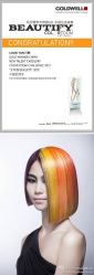 iphone_upload_pic-梵创造型