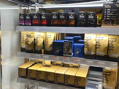 -Peet's 皮爷咖啡(东湖路手作店)