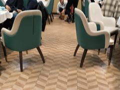 -洞庭渔人(沙湾店)