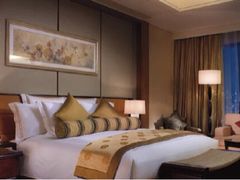 星河丽思卡尔顿酒店-深圳星河丽思卡尔顿酒店