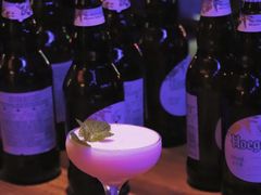 -猫头婴小酒馆FUN OWL(1912店)