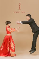 -花漾摄影优选工作室(东莞原创作品店)