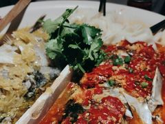 -东方红·湖南菜(金屿店)