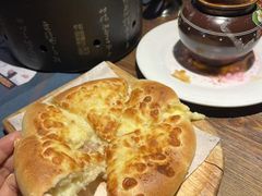 -卢布里西餐厅(海拉尔店)