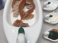 -九福楼大酒店
