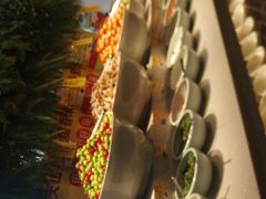 -香佰里鲜货火锅(佳乐金街店)