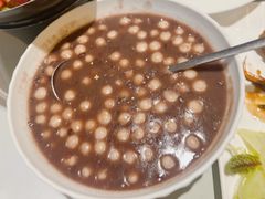 -洋洋中餐馆·SINCE 1997(信投店)