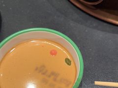 -南门四季铜锅涮肉(大屯·北苑店)