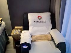 -大唐盲人按摩中心(胜太西路店)