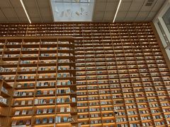 -朵云书院(滴水湖店)