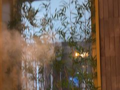 -牛村来人潮汕牛肉火锅(西单店)