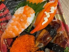 -Olé精品超市(苏州中心店)