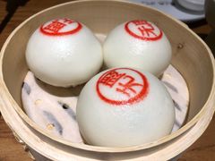 -苏小柳手工点心(人民广场分院)