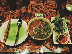 -CYCLO(158坊店)