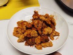 -李想大虾(吾悦广场店)