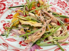 -KingThaia金泰兰(滨江天街店)