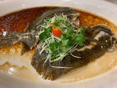 -渔民新村(番禺总店)