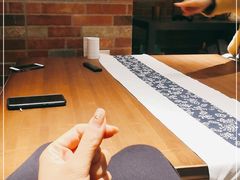 -BGM CLUB二次元主题桌游店(康王路店)