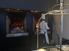 -晟永興烤鸭店(五道口店)