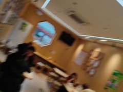 -护国寺小吃(新街口店)