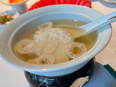 -许家菜(望江店)