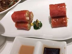 -南棠馆粤菜坊(群光店)