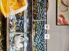 -旺豪阳光超市(友谊阳光城店)