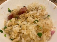 腊味饭-深德天麻鱼头(沙溪总店)