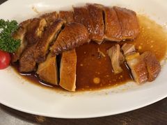 -新旺茶餐厅(嘉里城店)