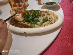 -石浦大酒店(百丈店)